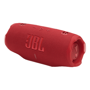 ALTAVOZ-JBL-CHARGE-6-RED