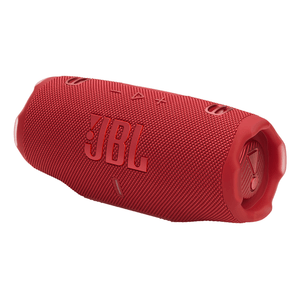 ALTAVOZ-JBL-CHARGE-6-RED