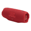 ALTAVOZ-JBL-CHARGE-6-RED