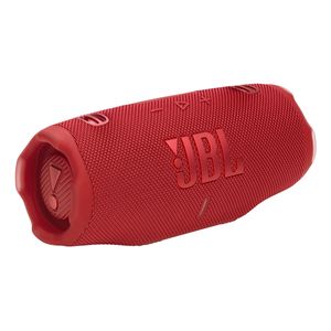 CHARGE-6-RED-Galeria-2