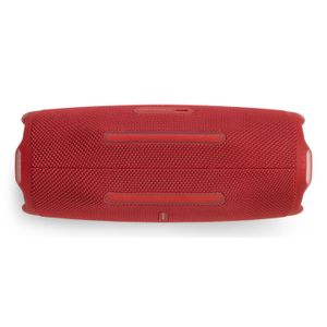 CHARGE-6-RED-Galeria-5