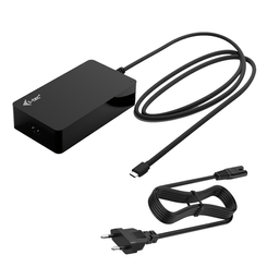 USB-C UNIV CHARGER 140W USB-C PD