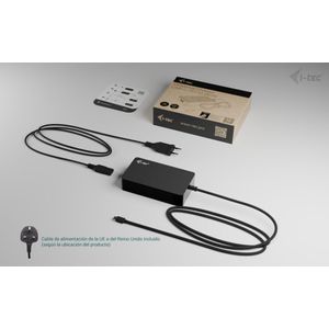 CHARGER-C140W-Galeria-1