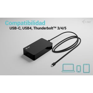 CHARGER-C140W-Galeria-2