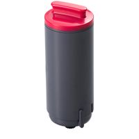 Miniatura 2 de SAMSUNG Toner Magenta CLP 350,CLP 350N (2.000 pag.)