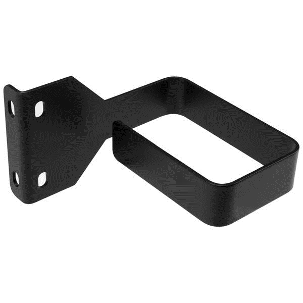 ANILLA PASACABLES DE RACK