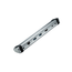 Docking-Station-Canyon-6-en-1-Universal-1xHDMI-4K-1x3.5mm-audio-2xUSB-TypeC-PD-60W-2xUSB3-1xEth1000