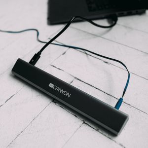 CNDSTDS06DG-Galeria-1