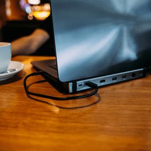 CNDSTDS06DG-Galeria-2