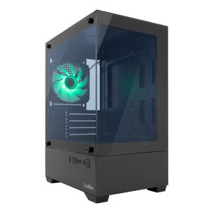 COO-CHA-GM200B-Galeria-2