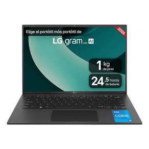 GRAM-14-I5-16GB-RAM-512GB-SSD