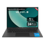 GRAM-14-I5-16GB-RAM-512GB-SSD