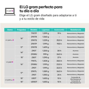 14ZD90RU-G.AX55-Galeria-7
