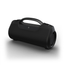 Hama-SoundBarrel-Altavoz-port--til-est--reo-Negro-60-W