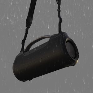 4047443455215-Galeria-4