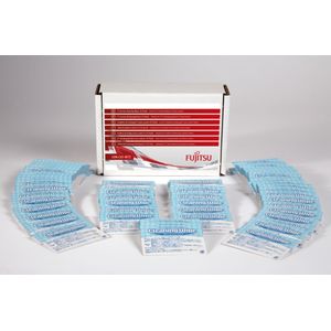 CON-CLE-W72-Galeria-2