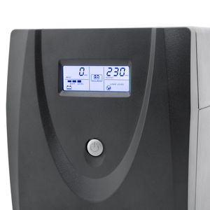 COO-SAIGD3-12D-Galeria-3