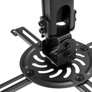 CP04TSRE-131-Galeria-4