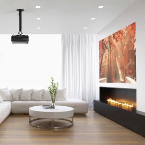 CP04TSRE-131-Galeria-7