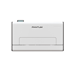 PANTUM  CP2100DW  Laser Wifi Dúplex Color
