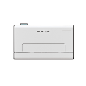 Impresora-PANTUM--CP2100DW-Laser-Wifi-Duplex-Color