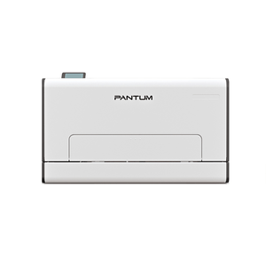 Impresora-PANTUM--CP2100DW-Laser-Wifi-Duplex-Color