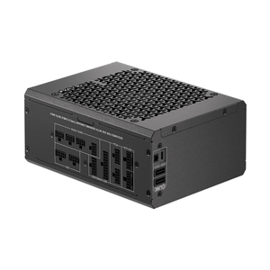 Fuente-Alimentacion-1500W-CORSAIR--HX1500i-80-PLUS-Platinum-Fully-Modular-Negro