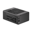 Fuente-Alimentacion-1500W-CORSAIR--HX1500i-80-PLUS-Platinum-Fully-Modular-Negro