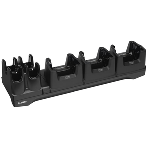 RFD40-3-Device-Slots-4-ToasterSlots-Charge-Cradle-support--TC22-27---HC20-50.Power-Supply--PWR-BGA12V108W0WW--DCLine-Cord-Country-Line-Cord.