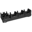 RFD40-3-Device-Slots-4-ToasterSlots-Charge-Cradle-support--TC22-27---HC20-50.Power-Supply--PWR-BGA12V108W0WW--DCLine-Cord-Country-Line-Cord.