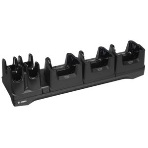 CR40-3S4T-TC2-G-02-Galeria-1