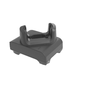 EC50-EC55-SINGLE-SLOT-CHARGE---USB3.0-CRADLE-INCLUDES-POWER-SUPPLY-ANDDC-CABLE