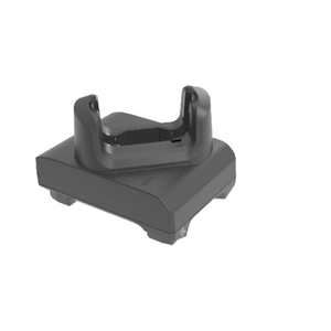 EC50-EC55-SINGLE-SLOT-CHARGE---USB3.0-CRADLE-INCLUDES-POWER-SUPPLY-ANDDC-CABLE