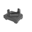 EC50-EC55-SINGLE-SLOT-CHARGE---USB3.0-CRADLE-INCLUDES-POWER-SUPPLY-ANDDC-CABLE