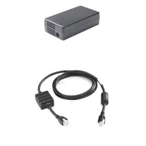 CRD-EC5X-1SCU-01-Galeria-2