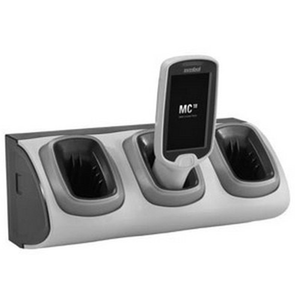 MC18-3-SLOT-HIGH-DENSITY-CRADLE