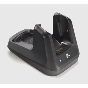 CRD-MC33-2SUCHG-01-Galeria-2