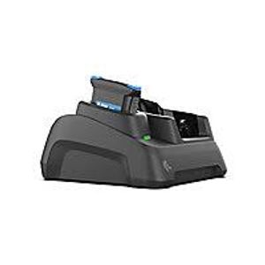 CRD-MC93-2SUCHG-01-Galeria-1