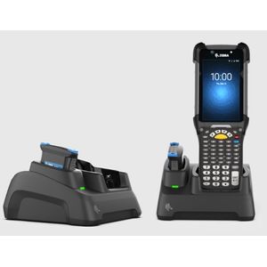 CRD-MC93-2SUCHG-01-Galeria-2