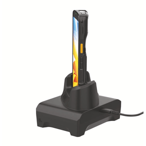 TC22-TC27-SINGLE-SLOT-CHARGE-ONLY-CRADLE