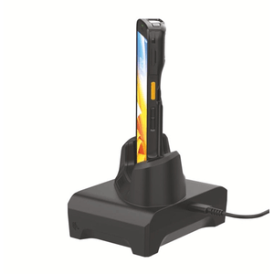 TC22-TC27-SINGLE-SLOT-CHARGE-ONLY-CRADLE