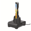TC22-TC27-SINGLE-SLOT-CHARGE-ONLY-CRADLE