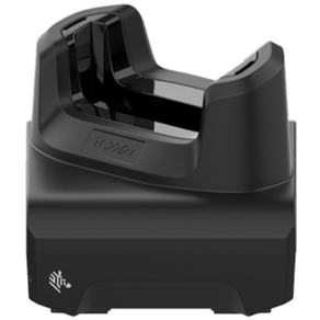 TC22-TC27-SINGLE-SLOT-CHARGE---USB-COMMUNICATION-SHARECRADLE