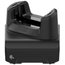 TC22-TC27-SINGLE-SLOT-CHARGE---USB-COMMUNICATION-SHARECRADLE