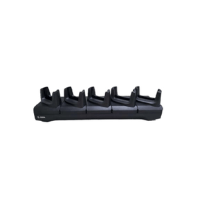 ZEBRA-CHARGING-STATION--4-SLOT
