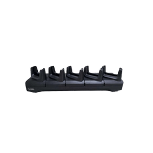 ZEBRA-CHARGING-STATION--4-SLOT