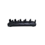 ZEBRA-CHARGING-STATION--4-SLOT