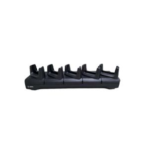 CRD-TC2Y-BS54B-01-Galeria-1