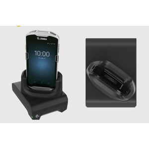 TC51-56-1-SLOT-USB-CHARGE-CRADLE