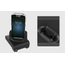 TC51-56-1-SLOT-USB-CHARGE-CRADLE